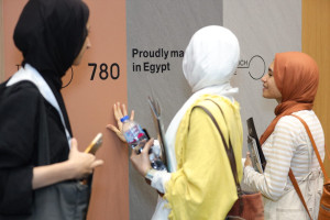 THE DESIGN SHOW Day2