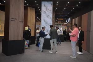 THE DESIGN SHOW Day2