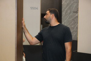 THE DESIGN SHOW Day2