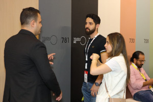 THE DESIGN SHOW Day2