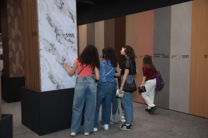 THE DESIGN SHOW Day2