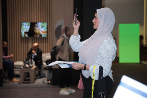 THE DESIGN SHOW Day2