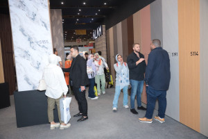 THE DESIGN SHOW Day2