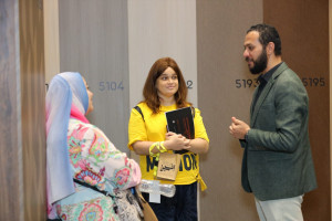 THE DESIGN SHOW Day2