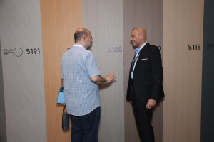 THE DESIGN SHOW Day2