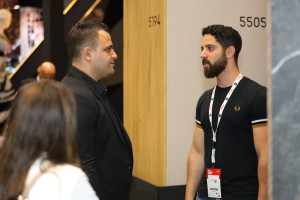 THE DESIGN SHOW Day2