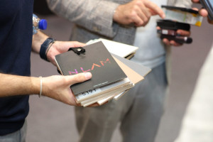 THE DESIGN SHOW Day2