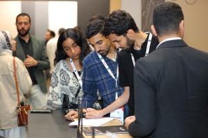 THE DESIGN SHOW Day2