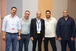 THE DESIGN SHOW Day2