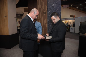 THE DESIGN SHOW Day2